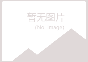 白银平川忆伤服务有限公司